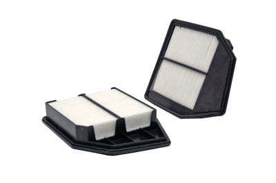 WIX Filters 49040 Air Filter