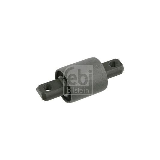 Febi Bilstein 24242 Control Arm / Trailing Arm Bush