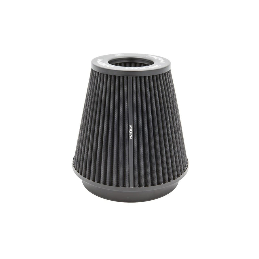 RAMAIR PR-CC-195-VS-80-BK PR-CC PRORAM | ML Performance UK Car Parts