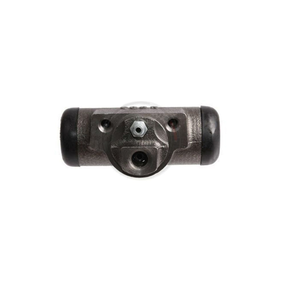 A.B.S. 82090 Wheel Brake Cylinder