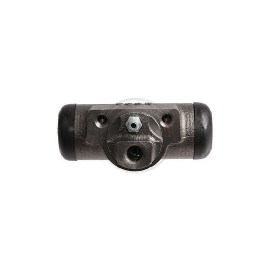 A.B.S. 82090 Wheel Brake Cylinder