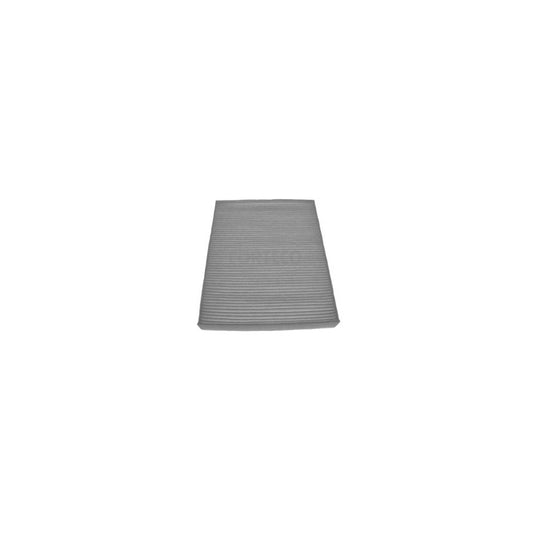 Corteco 21653020 Pollen Filter | ML Performance UK Car Parts