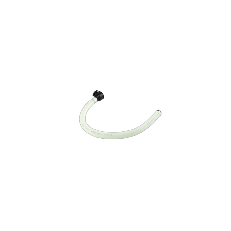 Genuine BMW 61667135409 E91 E88 E84 Filler Pipe For Wash Container (Inc. X1 23dX, 320si & 335d)