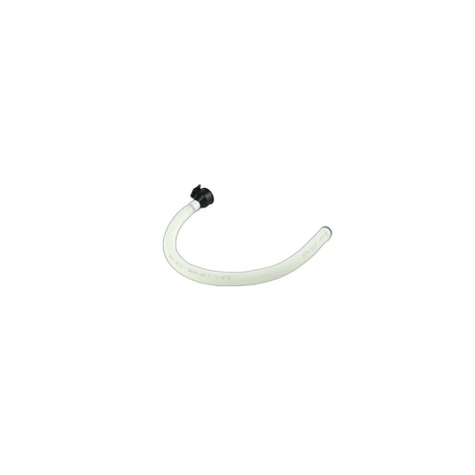 Genuine BMW 61667135409 E91 E88 E84 Filler Pipe For Wash Container (Inc. X1 23dX, 320si & 335d)