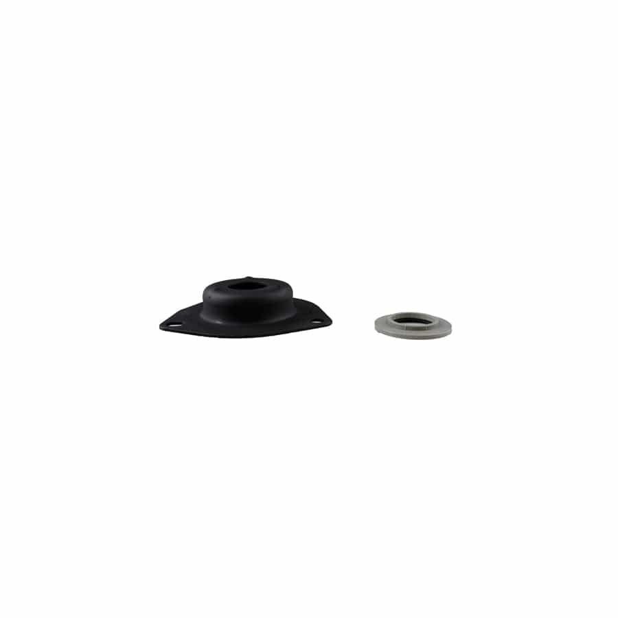 Bilstein 12-255504 NISSAN Maxima / Maxima Qx B1 Front Top Strut Mount 3 | ML Performance UK Car Parts