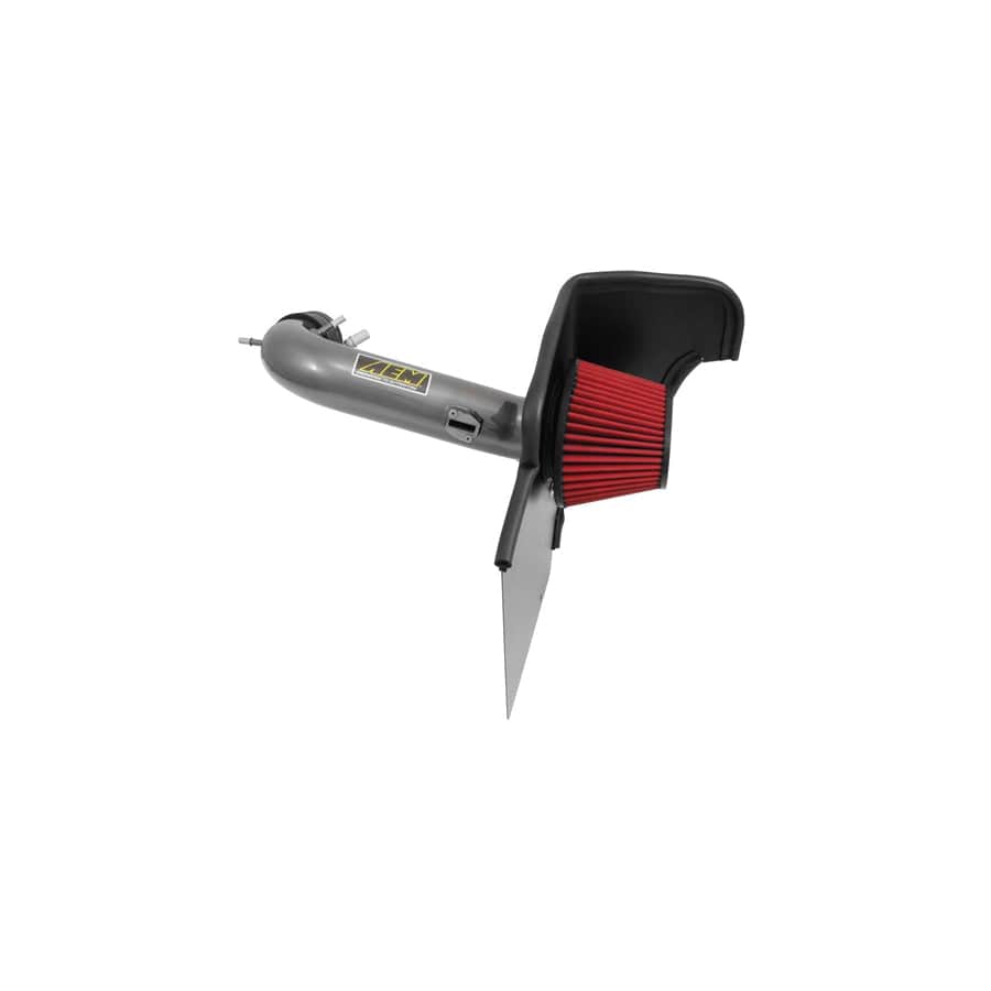 AEM Miata 21-745C Cold Air Intake System | ML Performance UK Car Parts