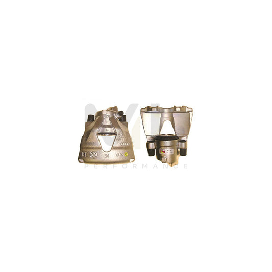 BOSCH 0 986 473 923 Brake Caliper | ML Performance Car Parts