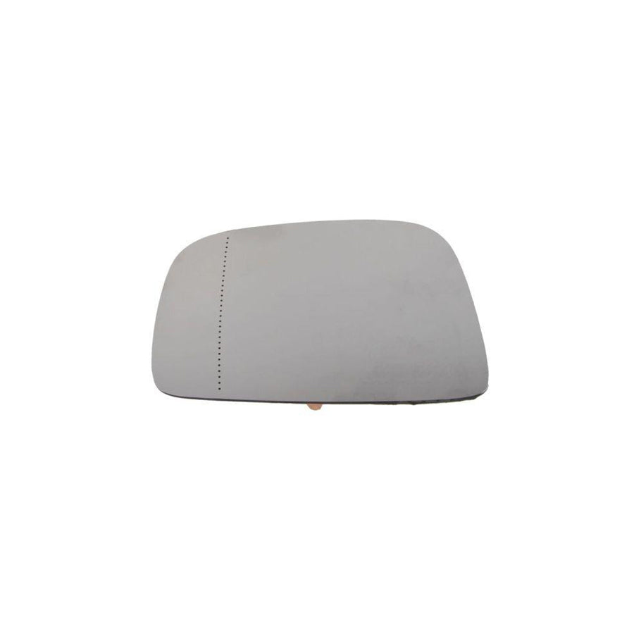 Blic 6102-02-1221517P Mirror Glass, Outside Mirror For Volvo Xc60