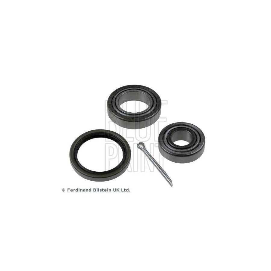 Blue Print ADT38207 Wheel Bearing Kit