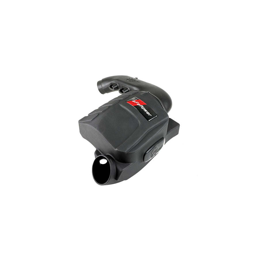  aFe 54-83043R Sealed Intake BMW X5 (E70/F15)/X6 (E71/F16) 11-19 3.0L (T) N55  | ML Performance UK Car Parts