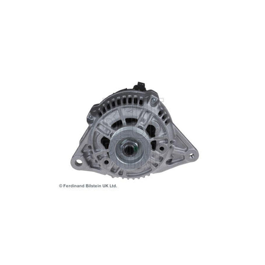 Blue Print ADC41138 Alternator For Mitsubishi Carisma