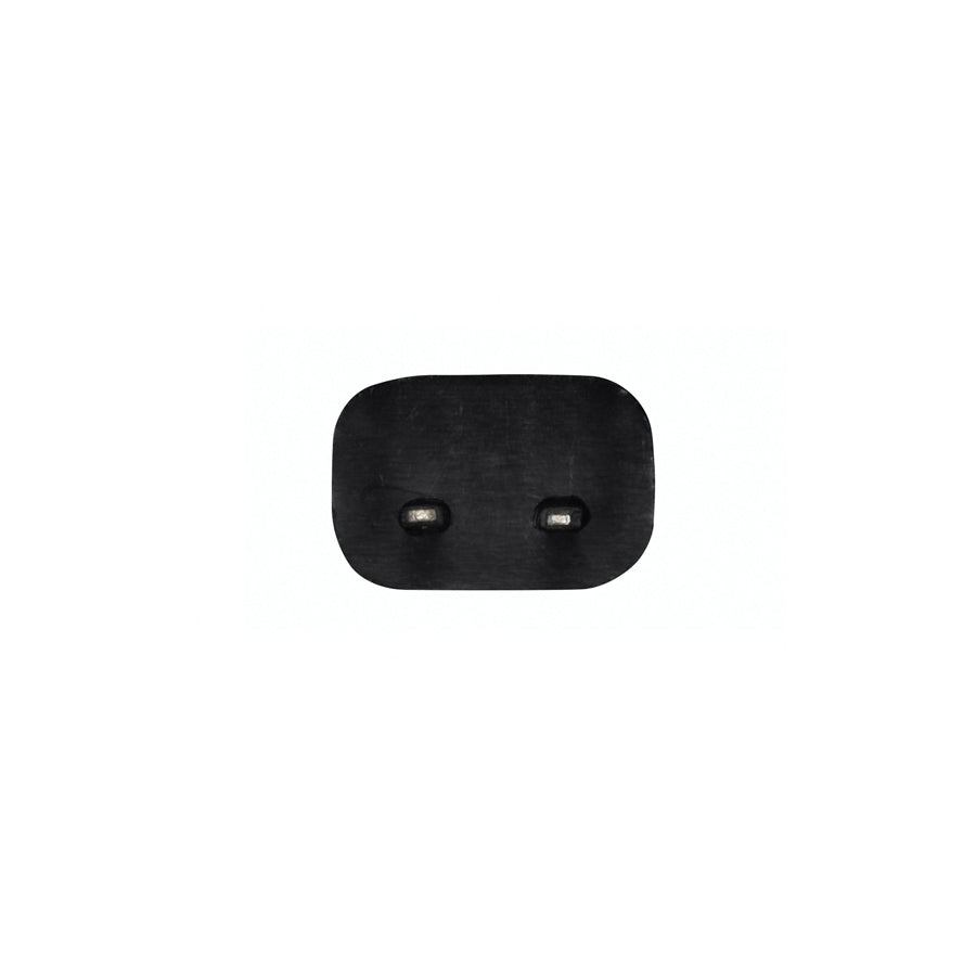Hella 5DA 193 175-781 Ignition Coil
