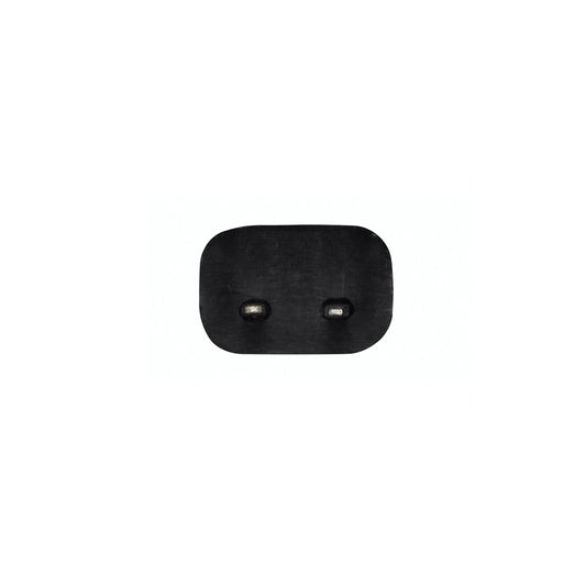Hella 5DA 193 175-781 Ignition Coil
