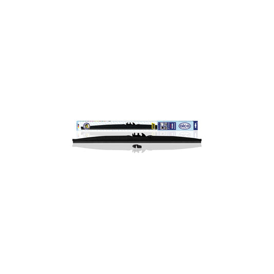 Alca Winter 076000 Wiper Blade | ML Performance UK Car Parts