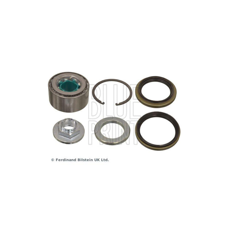 Blue Print ADT38232 Wheel Bearing Kit