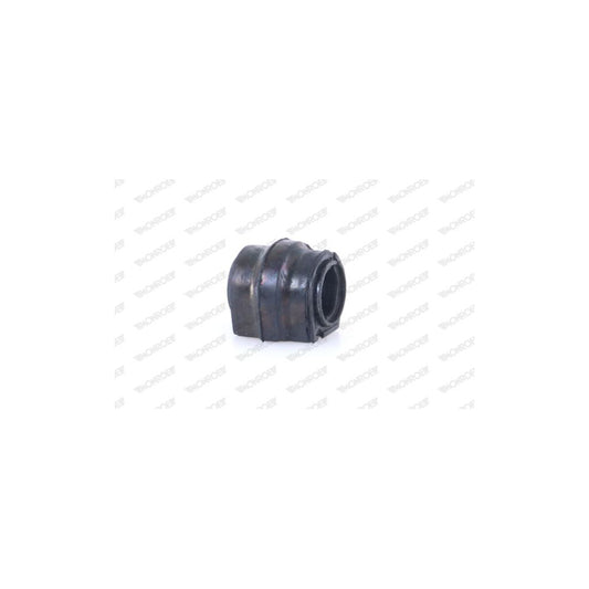 Monroe L38L01 Bearing Bush, Stabiliser
