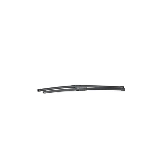 Stark Skwib-0940304 Wiper Blade For Renault Modus / Grand Modus (F, Jp) | ML Performance UK Car Parts