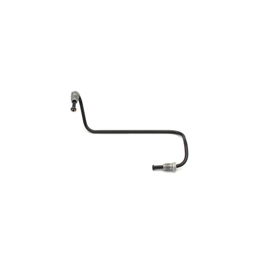 Genuine Porsche Brake Pipe Porsche 996 C2 / C4 / Turbo | ML Performance UK Car Parts