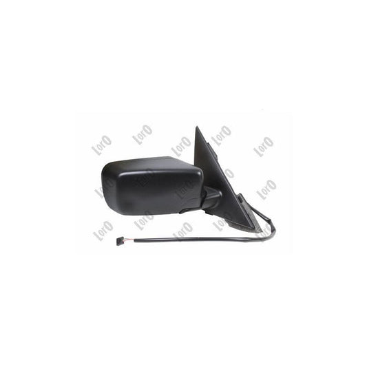 Abakus 0411M21 Wing Mirror For Bmw 3 Series | ML Performance UK