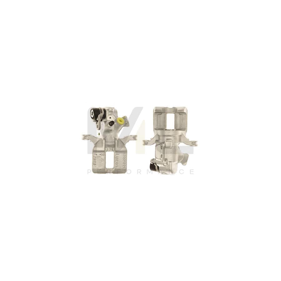 BOSCH 0 986 474 780 Brake Caliper | ML Performance Car Parts