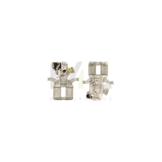 BOSCH 0 986 474 780 Brake Caliper | ML Performance Car Parts