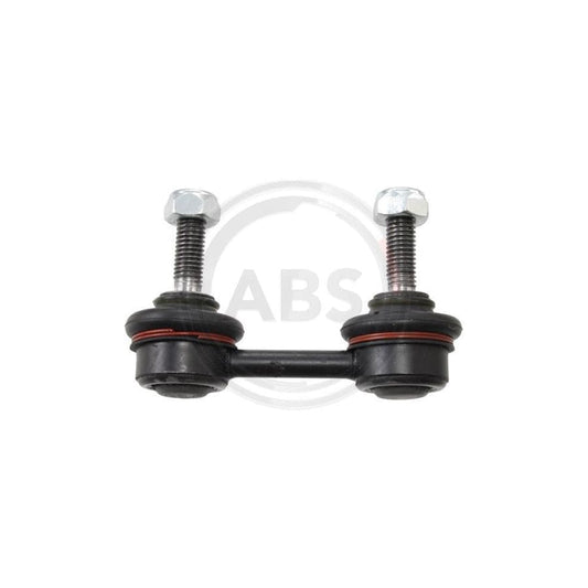 A.B.S. 260575 Anti Roll Bar Link