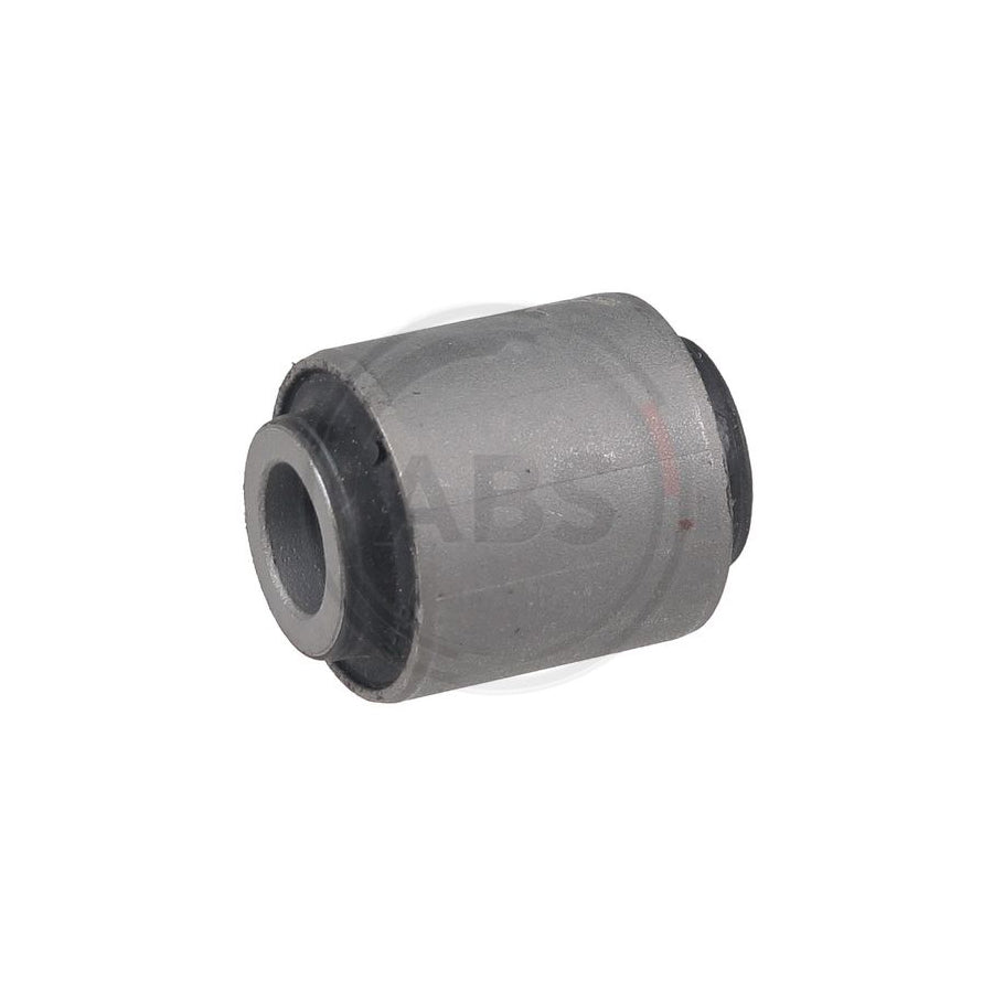 A.B.S. 271343 Control Arm / Trailing Arm Bush | ML Performance UK Car Parts