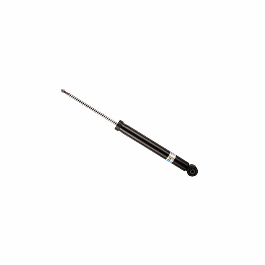 Bilstein 19-226910 AUDI C7 B4 OE Replacement Rear Shock Absorber (Inc. A6 & A7) 1 | ML Performance UK Car Parts