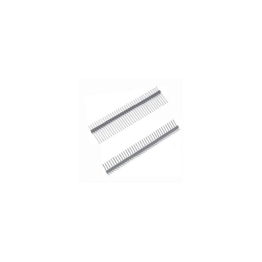 3M 929665-01-36-EU Headers & Wire Housings FULL STICK HDR/36POS/2ROW