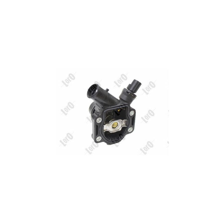 Abakus 0270250009 Engine Thermostat | ML Performance UK