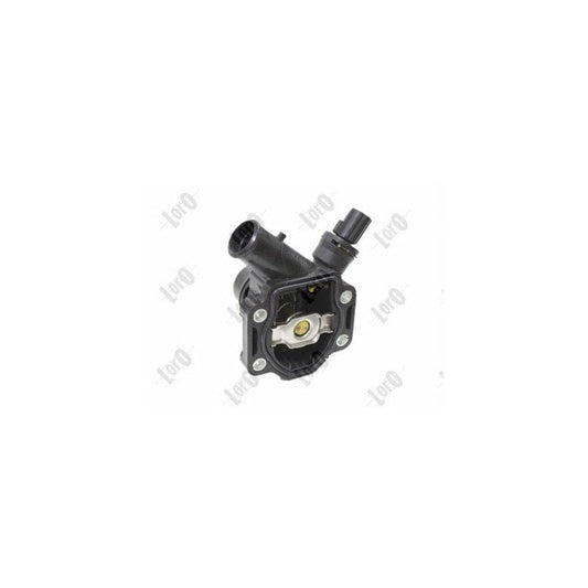 Abakus 0270250009 Engine Thermostat | ML Performance UK