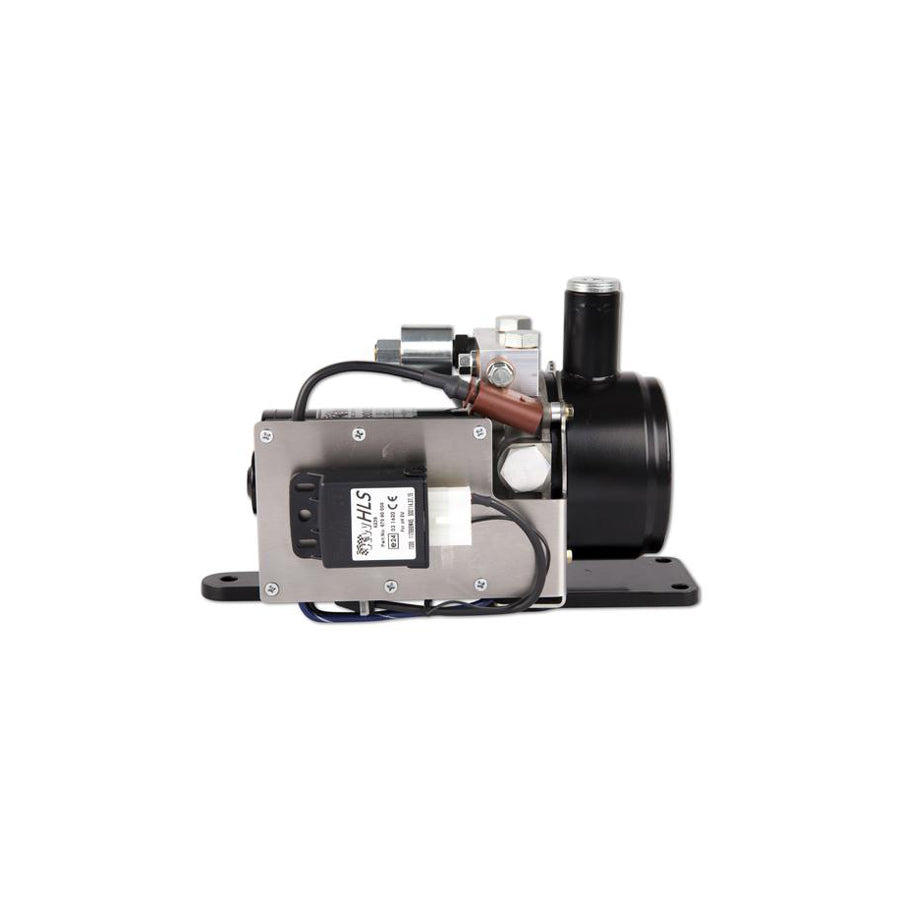 KW 19225843 Mercedes-Benz C/R197 HLS 4 Hydraulic Lift System 7  | ML Performance UK Car Parts