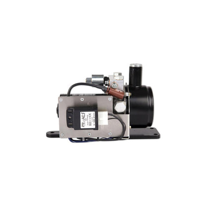 KW 19225843 Mercedes-Benz C/R197 HLS 4 Hydraulic Lift System 7  | ML Performance UK Car Parts