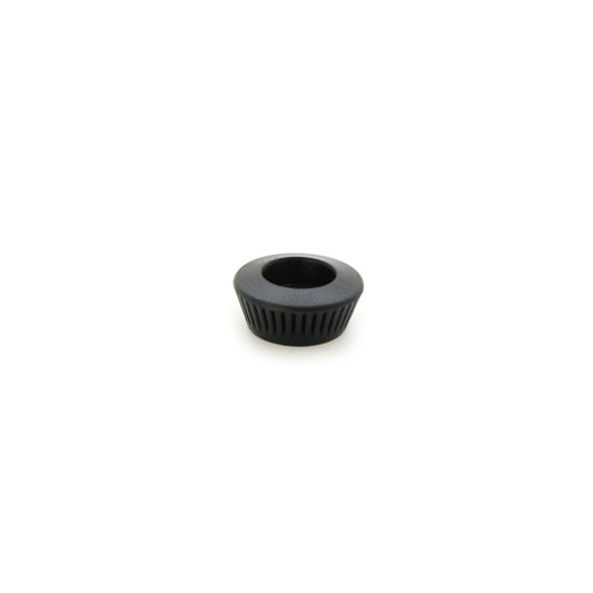 Genuine Porsche Knob For Glove Compartment Lid Porsche 1984-85 | ML Performance UK Car Parts
