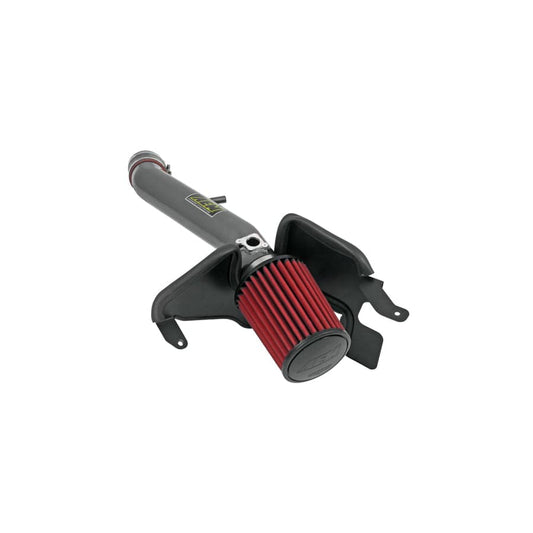 AEM Mitsubishi Eclipse 2.4L 00-05 21-759C Cold Air Intake System | ML Performance UK Car Parts