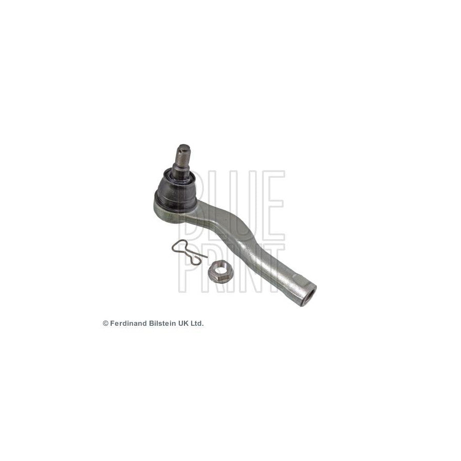 Blue Print ADD68737 Track Rod End