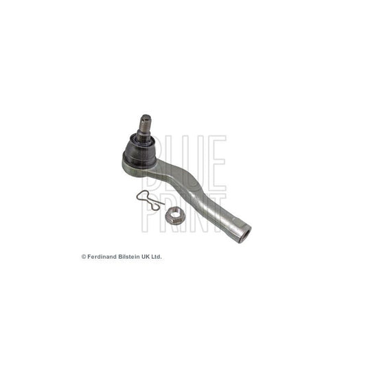 Blue Print ADD68737 Track Rod End