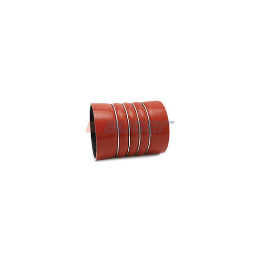 Auger 100738 Charger Intake Hose