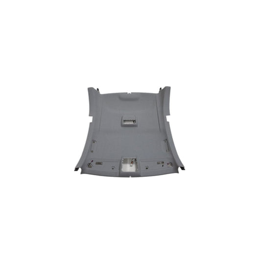 Genuine BMW 51442997369 E82 Headlining ALASKAGRAU (Inc. 120i, 125i & 128i) | ML Performance UK Car Parts