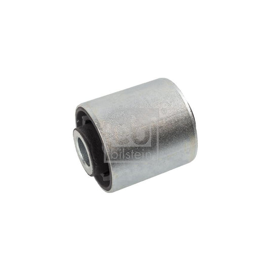 Febi Bilstein 37948 Control Arm / Trailing Arm Bush