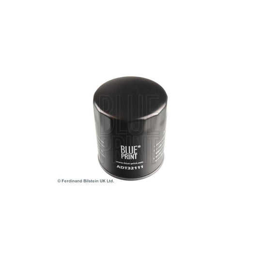 Blue Print ADT32111 Oil Filter