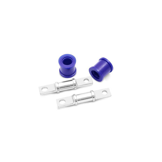SuperPro SPF2062K SuperPro Control Arm Bush Kit | ML Performance UK Car Parts