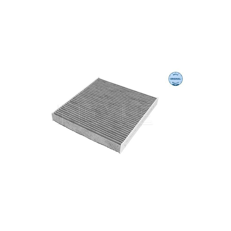 Meyle 112 320 0028 Pollen Filter