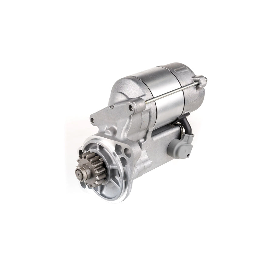 Denso DSN2142 Dsn2142 Starter Motor | ML Performance UK