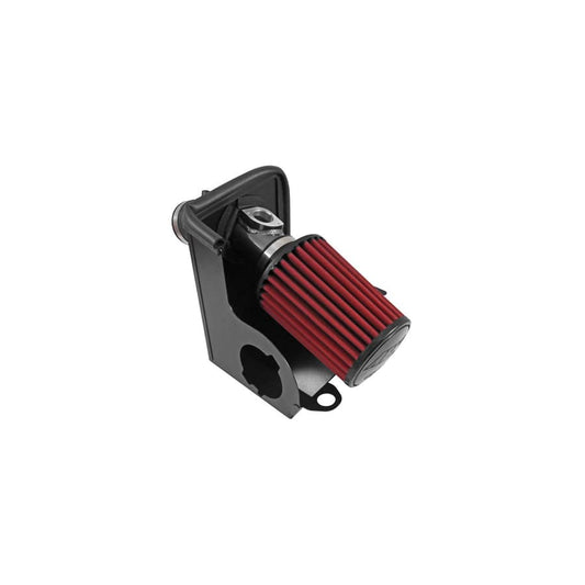 AEM Mitsubishi Eclipse V6-3.0L 21-773C Cold Air Intake System | ML Performance UK Car Parts