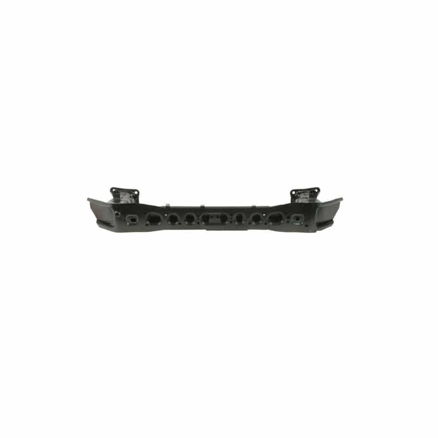 Blic 5502-00-2536945P Bumper Reinforcement For Ford Focus