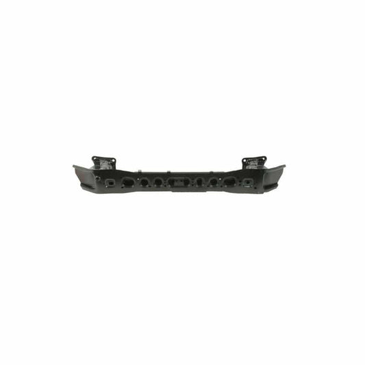 Blic 5502-00-2536945P Bumper Reinforcement For Ford Focus