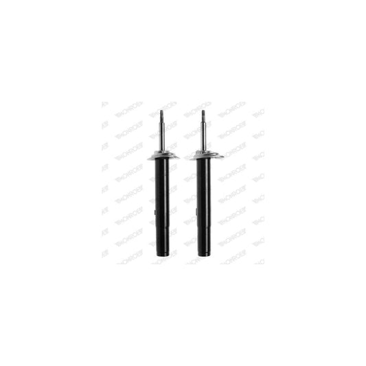 Monroe E4585 Shock Absorber