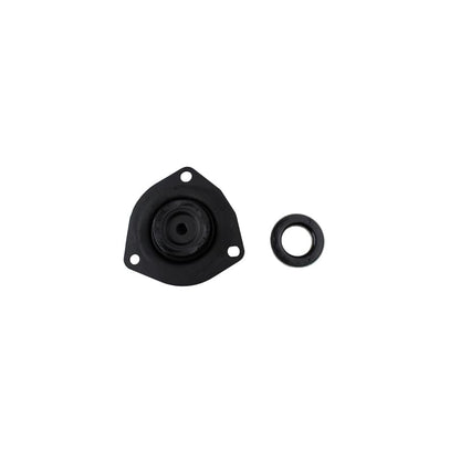 Bilstein 12-255504 NISSAN Maxima / Maxima Qx B1 Front Top Strut Mount 1 | ML Performance UK Car Parts