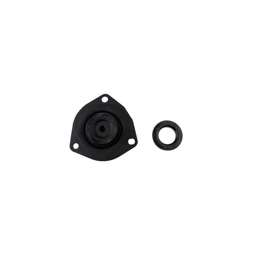 Bilstein 12-255504 NISSAN Maxima / Maxima Qx B1 Front Top Strut Mount 1 | ML Performance UK Car Parts